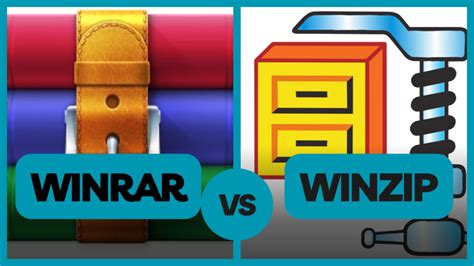 winzir v1|WinZir .